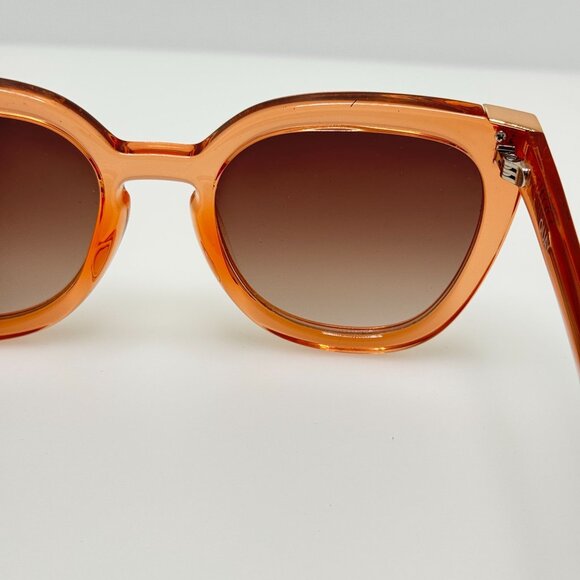 Quay Sunglasses Noosa Metal 125 main image 4
